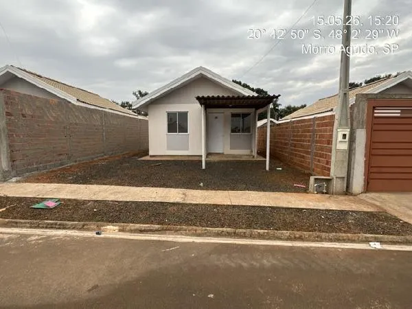 Imagem do imóvel CA05096