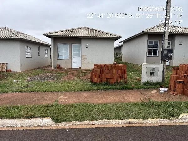 Imagem do imóvel CA44665
