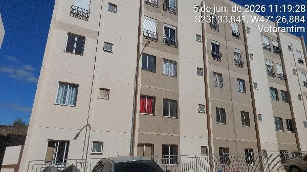 Imagem do imóvel AP75648