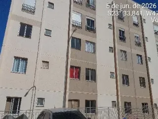 Imagem do imóvel AP75648