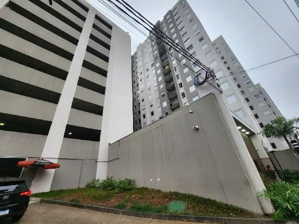 Imagem do imóvel AP69587