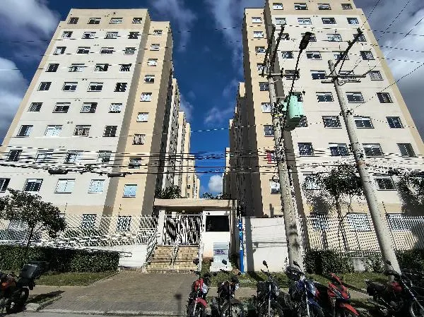 Imagem do imóvel AP83985