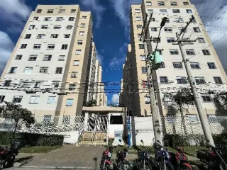 Imagem do imóvel AP83985