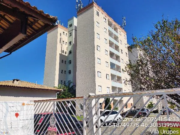 Imagem do imóvel AP66141