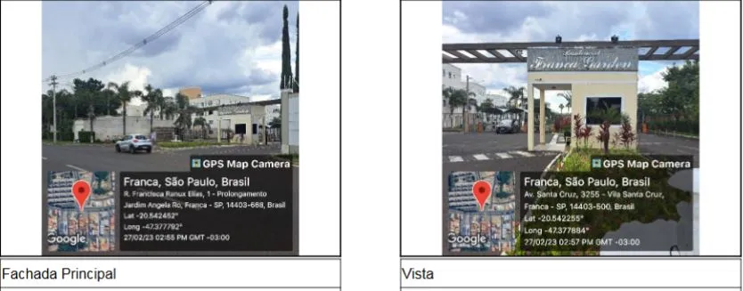Imagem do imóvel AP65738