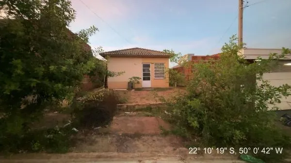 Imagem do imóvel CA98507