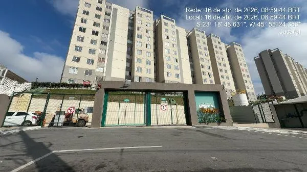 Imagem do imóvel AP23594