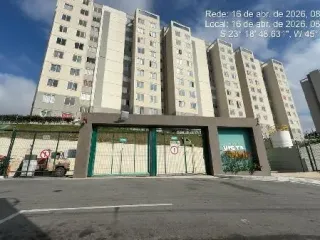 Imagem do imóvel AP23594