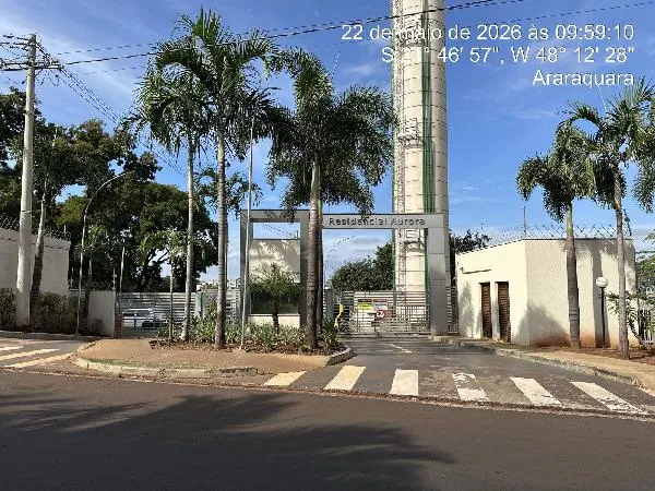 Imagem do imóvel AP93346