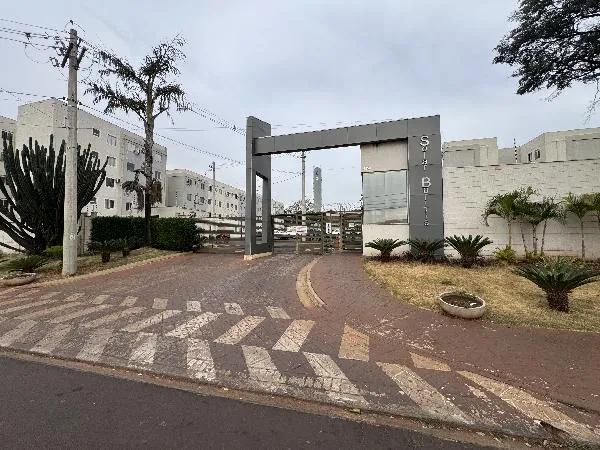 Imagem do imóvel AP03314