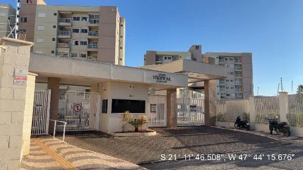 Imagem do imóvel AP81366