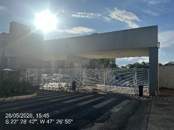 Imagem do imóvel AP47448