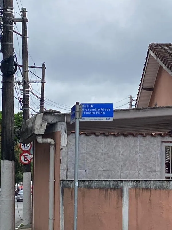 Imagem do imóvel CA47982