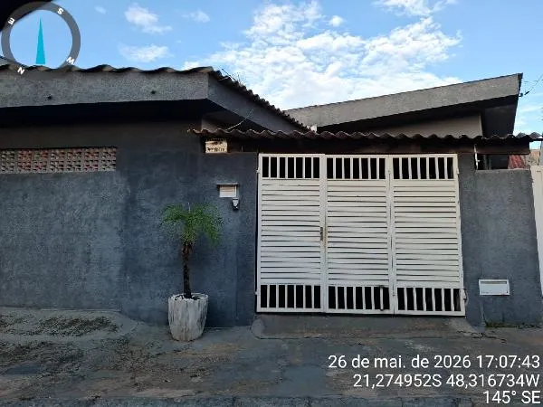 Imagem do imóvel CA26784
