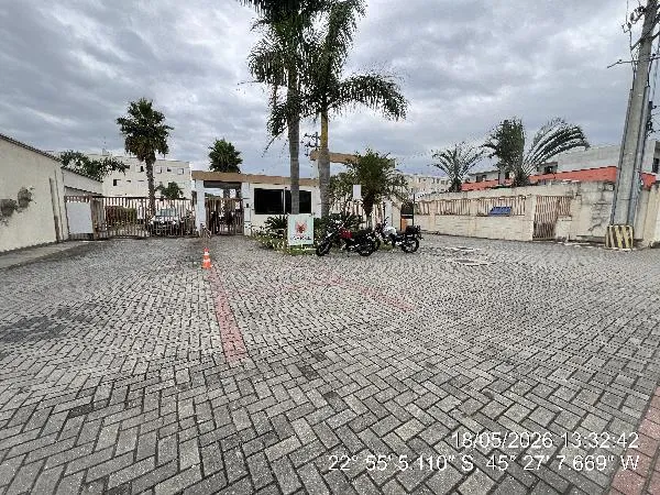 Imagem do imóvel AP89182