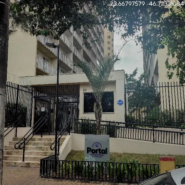 Imagem do imóvel AP75280