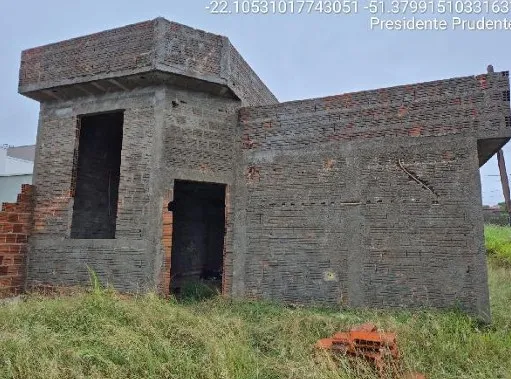Imagem do imóvel CA23690