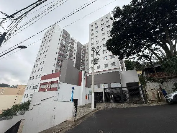 Imagem do imóvel AP90055