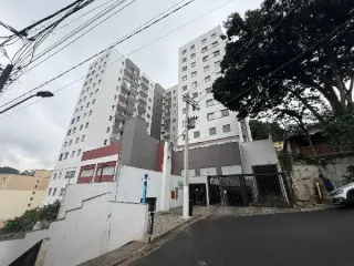 Imagem do imóvel AP90055