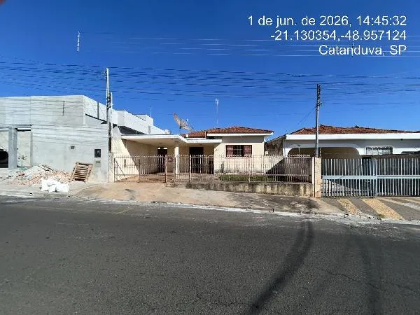 Imagem do imóvel CA75870