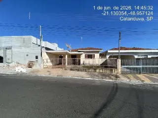 Imagem do imóvel CA75870