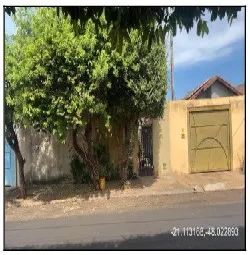 Imagem do imóvel CA04033
