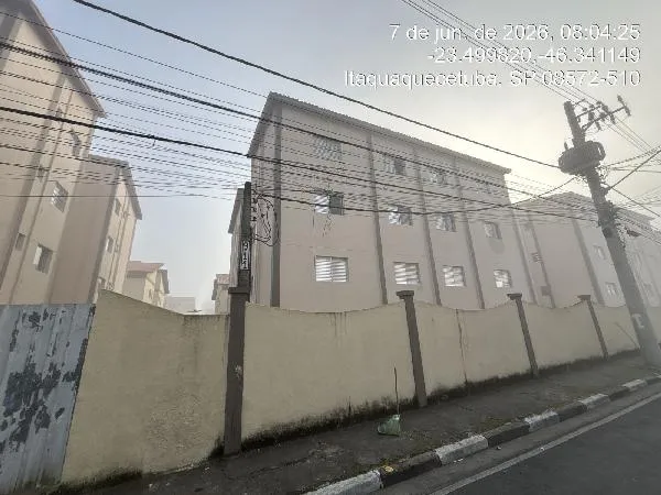 Imagem do imóvel AP84830