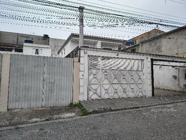 Imagem do imóvel CA26561