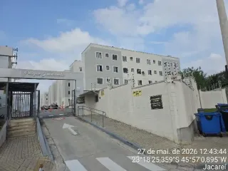 Imagem do imóvel AP82526