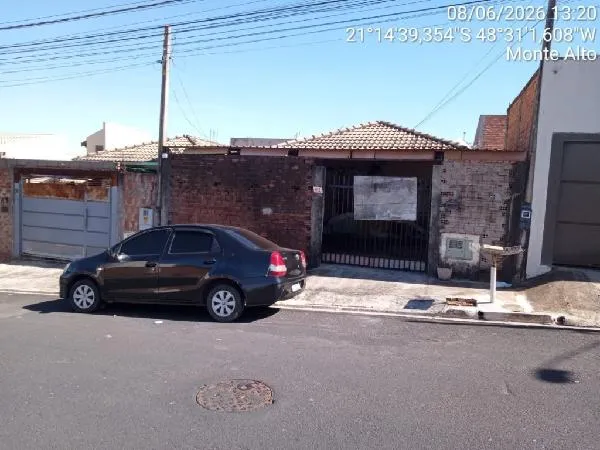 Imagem do imóvel CA97980