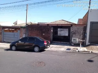 Imagem do imóvel CA97980