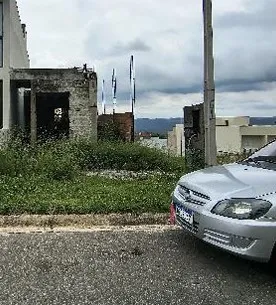 Imagem do imóvel TE03119