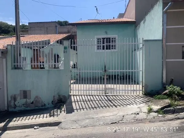 Imagem do imóvel CA02178
