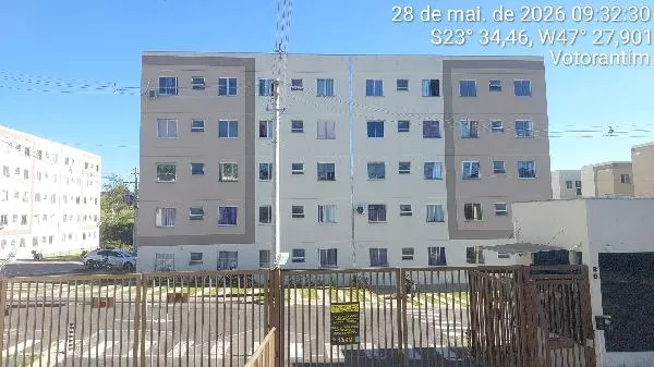 Imagem do imóvel AP29708