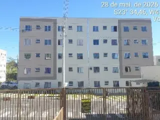 Imagem do imóvel AP29708