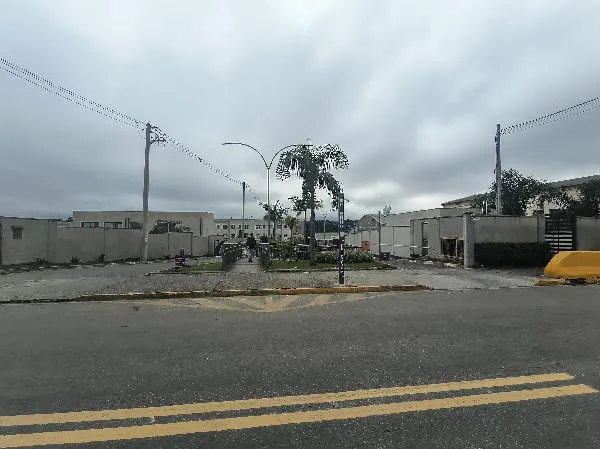 Imagem do imóvel AP78270