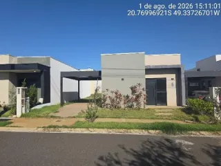 Imagem do imóvel CA10368