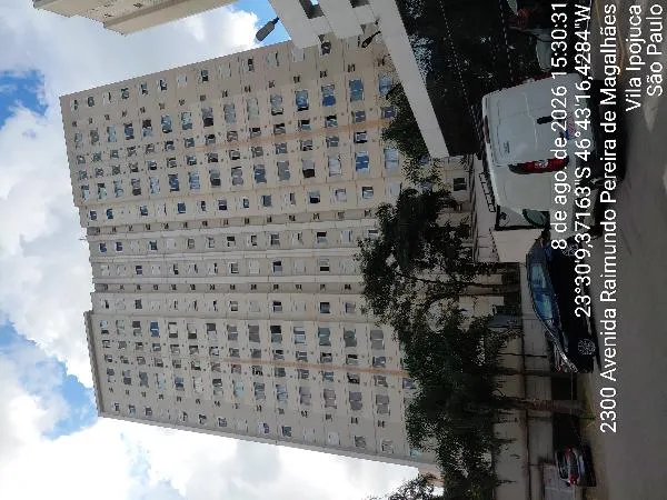 Imagem do imóvel AP28526