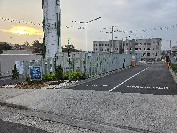 Imagem do imóvel AP90069
