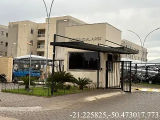 Imagem do imóvel AP31007