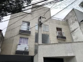 Imagem do imóvel AP11770