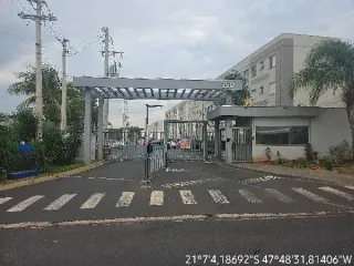 Imagem do imóvel AP35629