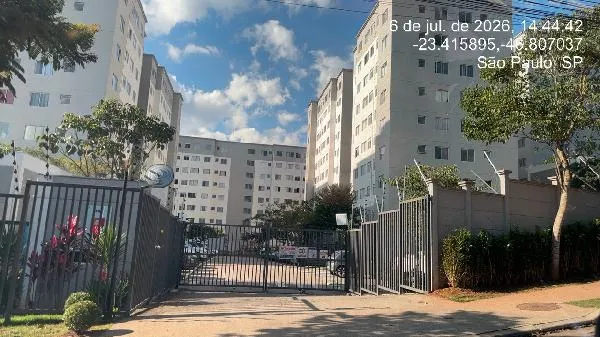 Imagem do imóvel AP20623