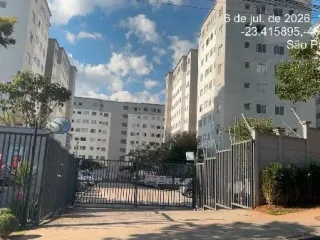 Imagem do imóvel AP20623