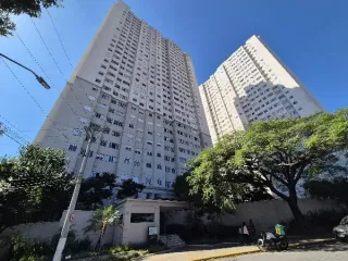 Imagem do imóvel AP14769