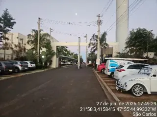 Imagem do imóvel AP58525
