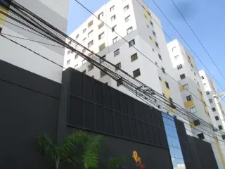 Imagem do imóvel AP88538