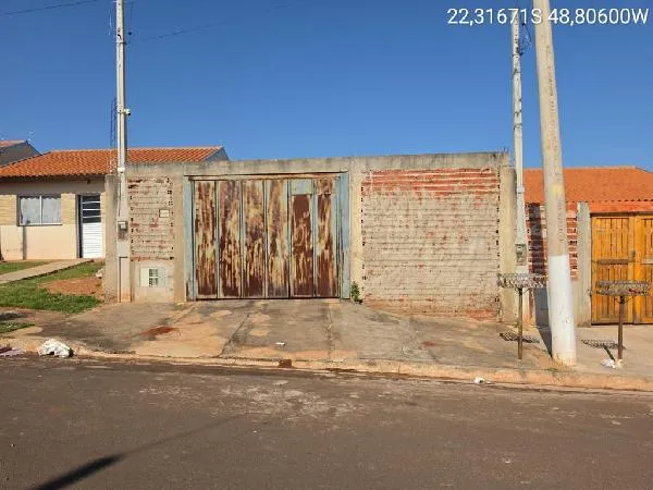 Imagem do imóvel CA43913