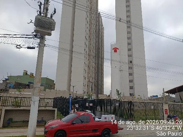 Imagem do imóvel AP82696