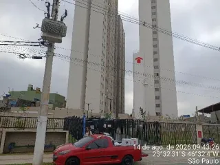 Imagem do imóvel AP82696